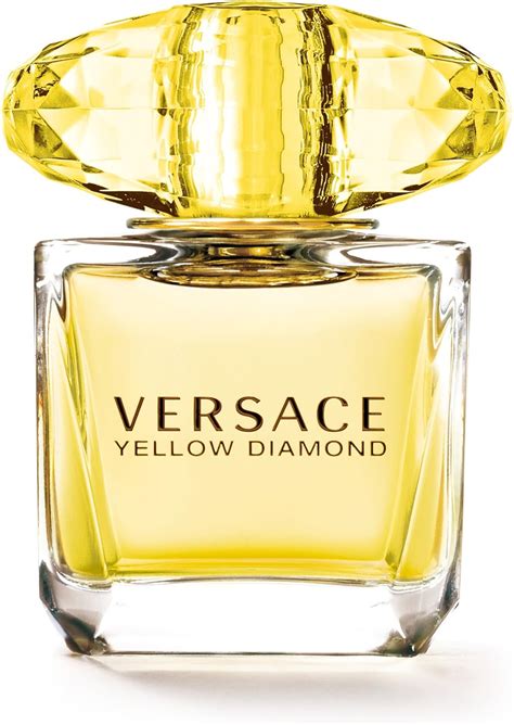 women's versace perfume yellow|perfume Versace woman yellow diamond.